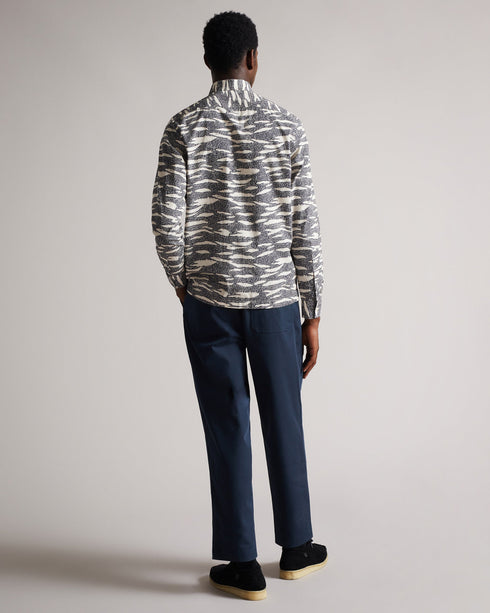 ANNEX - Ted Baker Shirts